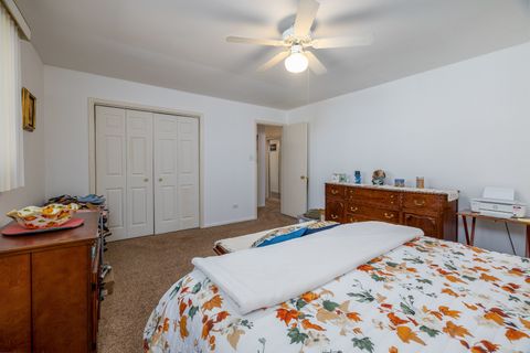 Tiny photo for 9000 W 140th Street #3B, Orland Park, IL 60462 (MLS # 12505846)