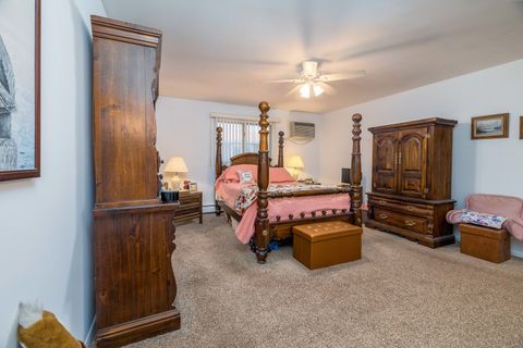 Tiny photo for 9000 W 140th Street #3B, Orland Park, IL 60462 (MLS # 12505846)