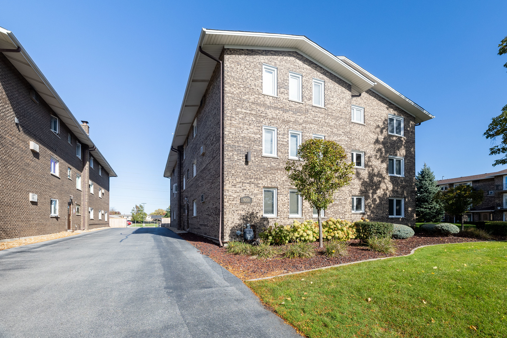 9000 W 140th Street 3B