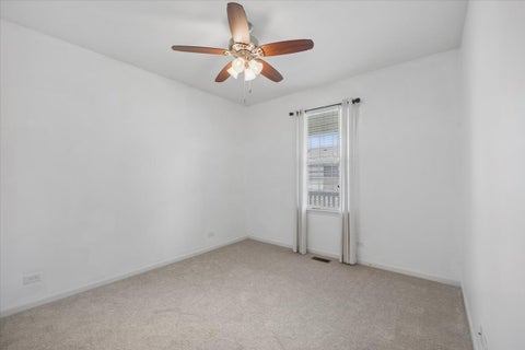 Tiny photo for 1769 Hannah Lane, Hampshire, IL 60140 (MLS # 12622384)