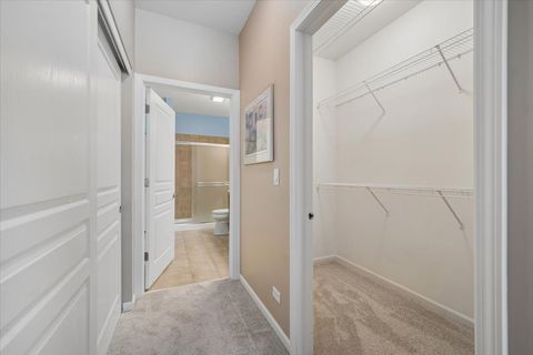 Tiny photo for 1769 Hannah Lane, Hampshire, IL 60140 (MLS # 12622384)