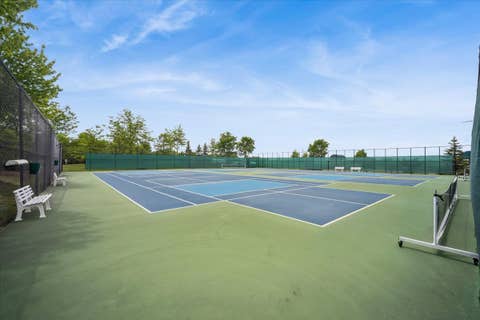 Tiny photo for 1769 Hannah Lane, Hampshire, IL 60140 (MLS # 12622384)
