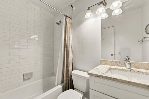 Tiny photo for 3660 N Lake Shore Drive #4110, Chicago, IL 60613 (MLS # 12761736)