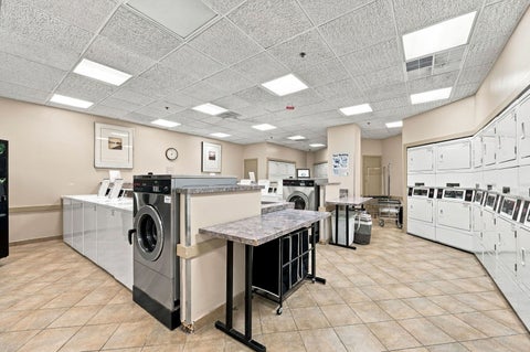 Tiny photo for 3660 N Lake Shore Drive #4110, Chicago, IL 60613 (MLS # 12761736)