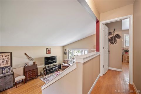Tiny photo for 109 S Western Avenue, Bartlett, IL 60103 (MLS # 12445243)