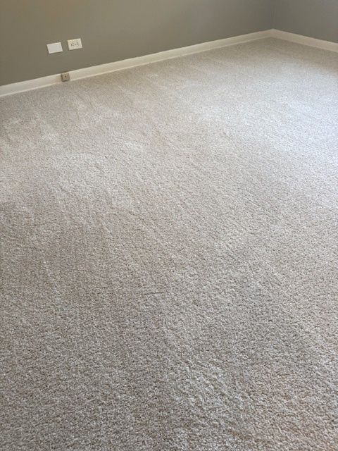 Tiny photo for 109 S Western Avenue, Bartlett, IL 60103 (MLS # 12445243)