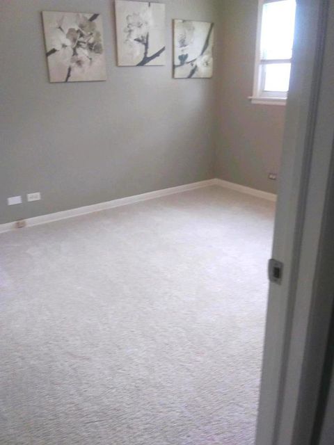 Tiny photo for 109 S Western Avenue, Bartlett, IL 60103 (MLS # 12445243)