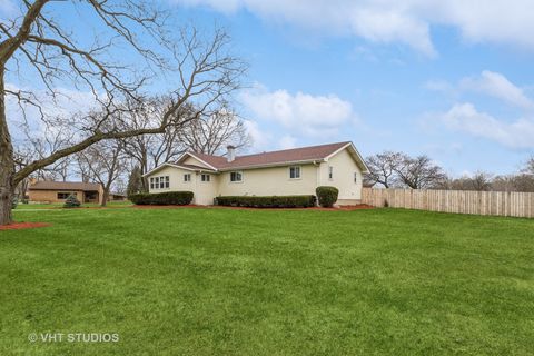 100 2nd Avenue Montgomery IL 60538