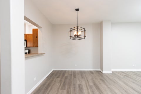 Tiny photo for 1369 New Haven Drive, Cary, IL 60013 (MLS # 12761670)