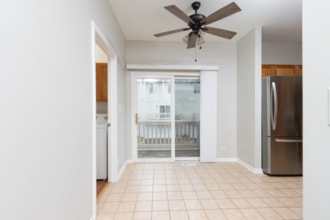 Tiny photo for 1369 New Haven Drive, Cary, IL 60013 (MLS # 12761670)