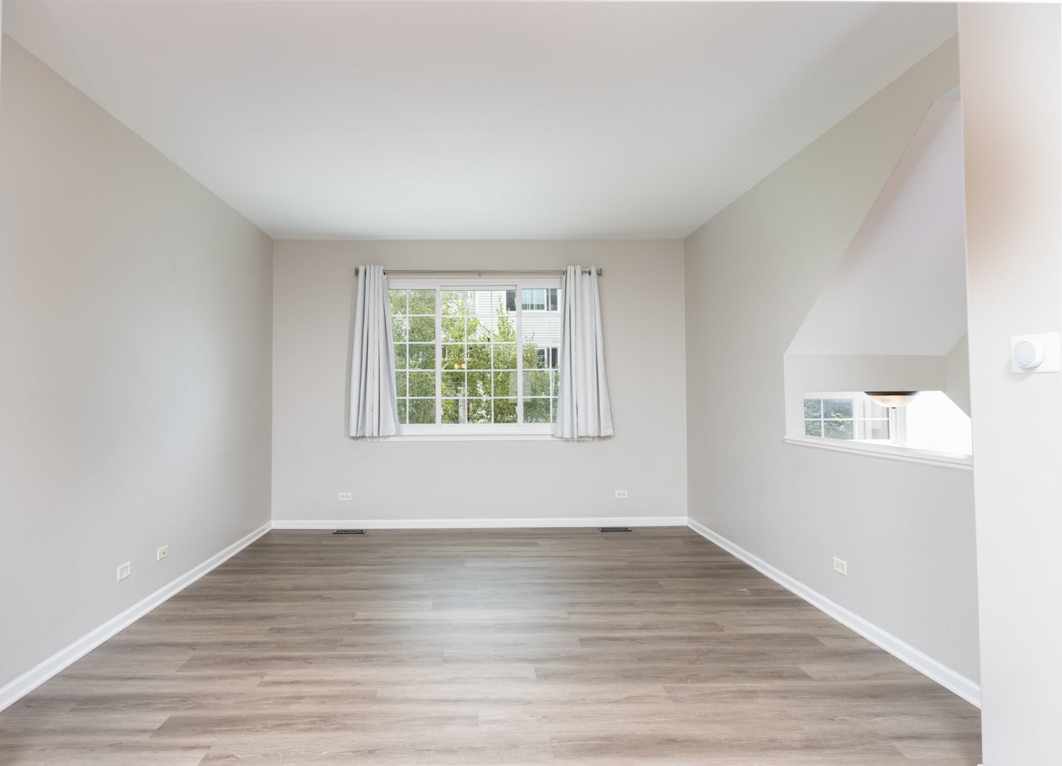 1369 New Haven Drive