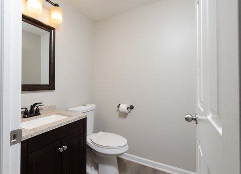 Tiny photo for 1369 New Haven Drive, Cary, IL 60013 (MLS # 12761670)