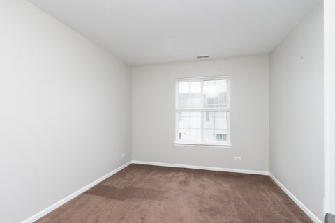Tiny photo for 1369 New Haven Drive, Cary, IL 60013 (MLS # 12761670)