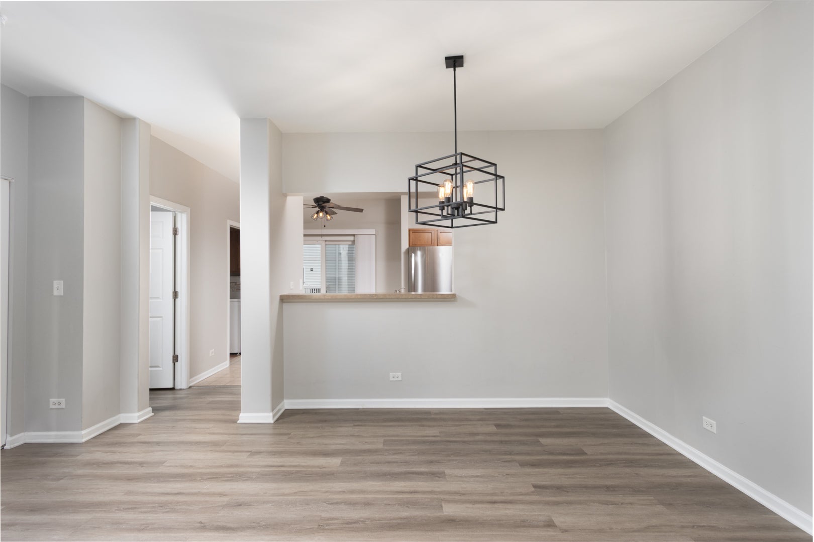 1369 New Haven Drive