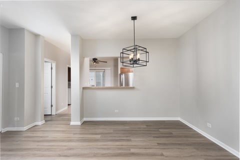 Tiny photo for 1369 New Haven Drive, Cary, IL 60013 (MLS # 12761670)