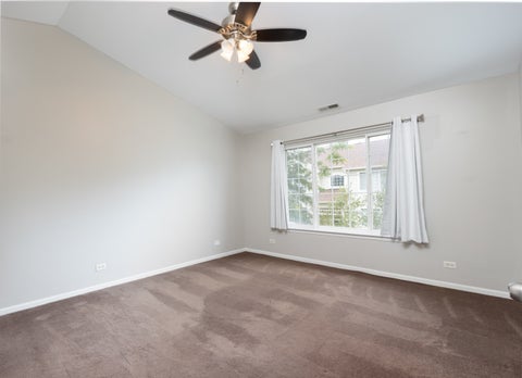 Tiny photo for 1369 New Haven Drive, Cary, IL 60013 (MLS # 12761670)