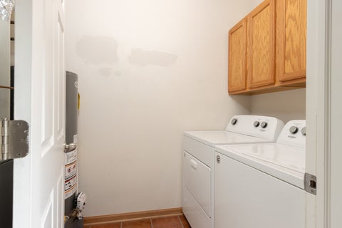 Tiny photo for 1369 New Haven Drive, Cary, IL 60013 (MLS # 12761670)