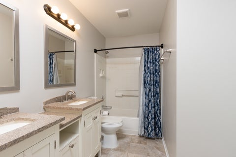 Tiny photo for 1369 New Haven Drive, Cary, IL 60013 (MLS # 12761670)