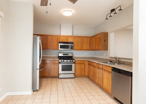 Tiny photo for 1369 New Haven Drive, Cary, IL 60013 (MLS # 12761670)