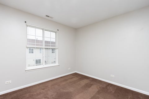 Tiny photo for 1369 New Haven Drive, Cary, IL 60013 (MLS # 12761670)