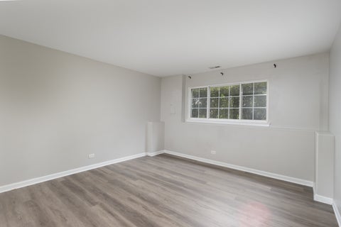 Tiny photo for 1369 New Haven Drive, Cary, IL 60013 (MLS # 12761670)
