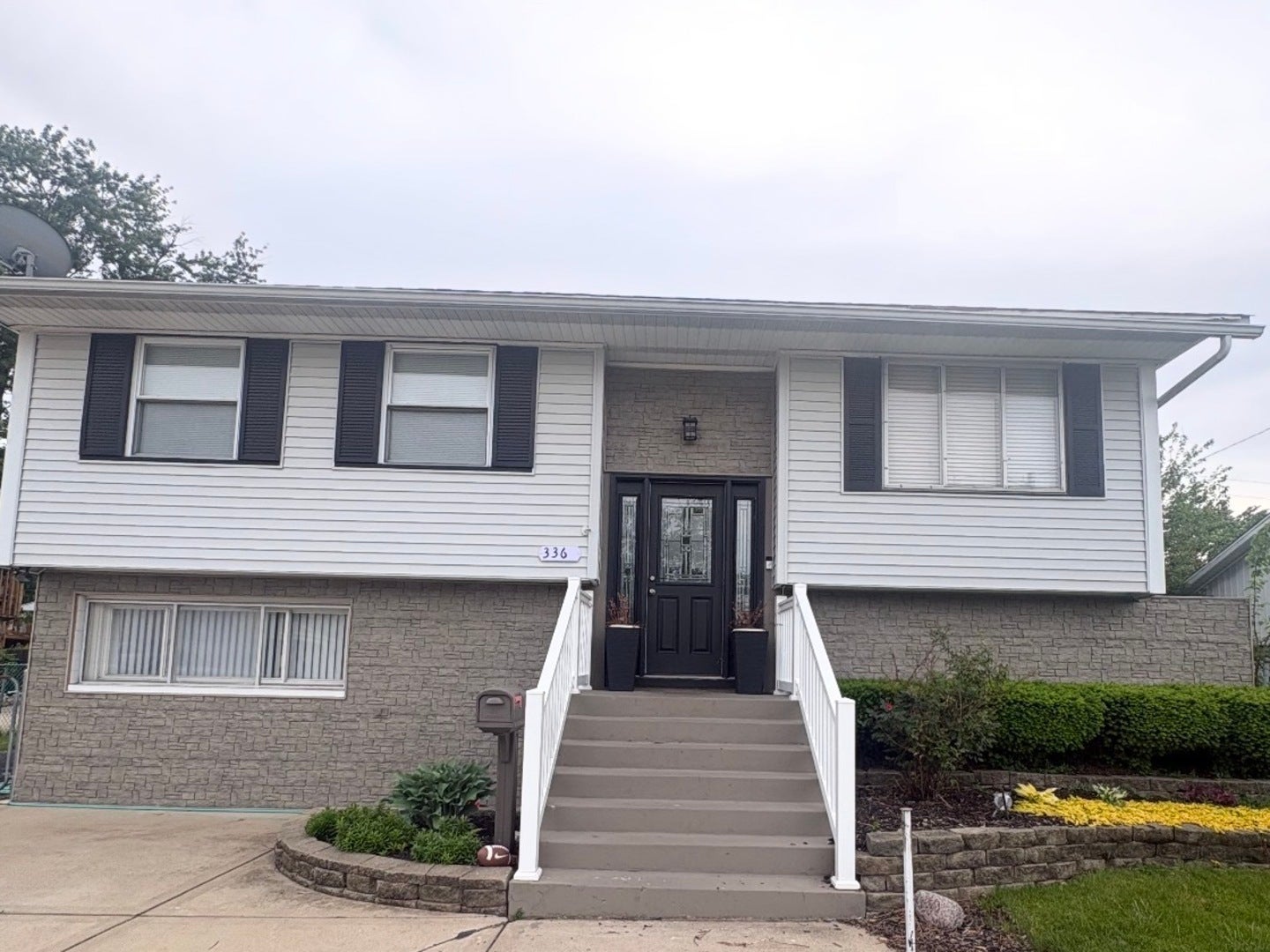 336 Hemlock Avenue