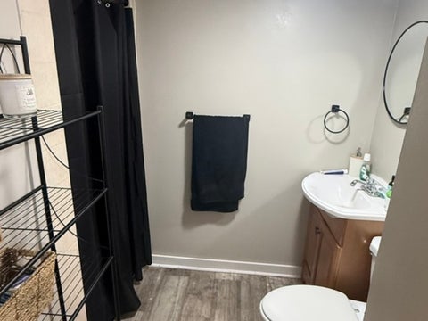 Tiny photo for 336 Hemlock Avenue, Romeoville, IL 60446 (MLS # 12710063)