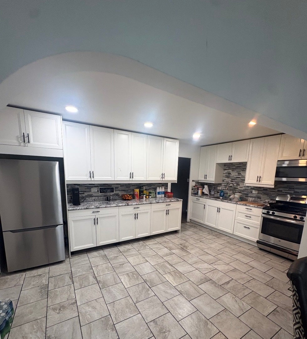 336 Hemlock Avenue