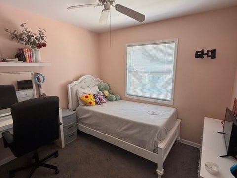 Tiny photo for 336 Hemlock Avenue, Romeoville, IL 60446 (MLS # 12710063)