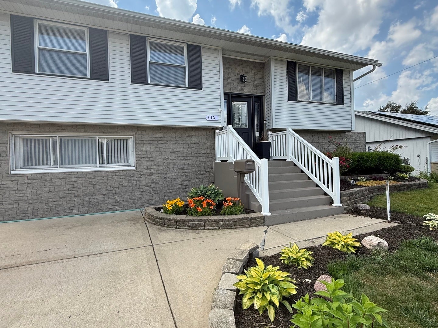 336 Hemlock Avenue