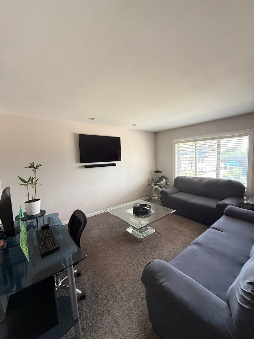 336 Hemlock Avenue