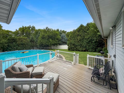 Tiny photo for 3103 W Greenfield Drive, Freeport, IL 61032 (MLS # 12710748)