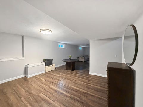 Tiny photo for 3103 W Greenfield Drive, Freeport, IL 61032 (MLS # 12710748)