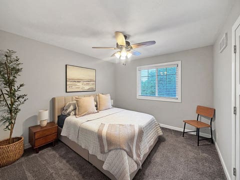 Tiny photo for 3103 W Greenfield Drive, Freeport, IL 61032 (MLS # 12710748)