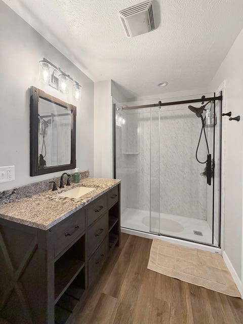 Tiny photo for 3103 W Greenfield Drive, Freeport, IL 61032 (MLS # 12710748)