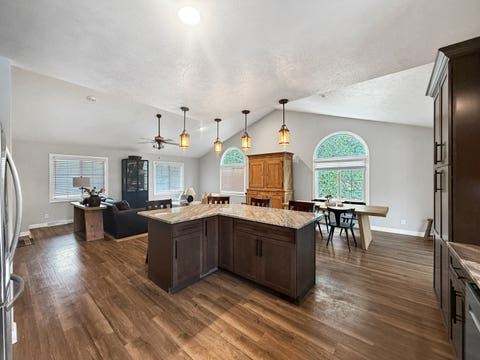 Tiny photo for 3103 W Greenfield Drive, Freeport, IL 61032 (MLS # 12710748)