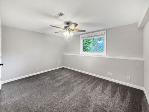 Tiny photo for 3103 W Greenfield Drive, Freeport, IL 61032 (MLS # 12710748)
