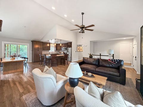 Tiny photo for 3103 W Greenfield Drive, Freeport, IL 61032 (MLS # 12710748)
