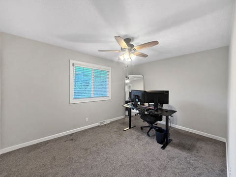 Tiny photo for 3103 W Greenfield Drive, Freeport, IL 61032 (MLS # 12710748)