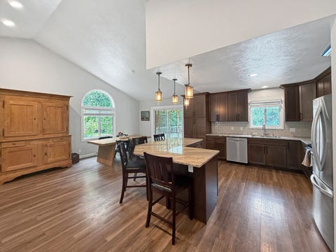 Tiny photo for 3103 W Greenfield Drive, Freeport, IL 61032 (MLS # 12710748)