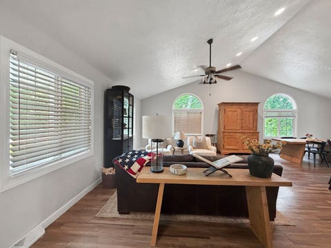 Tiny photo for 3103 W Greenfield Drive, Freeport, IL 61032 (MLS # 12710748)