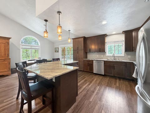 Tiny photo for 3103 W Greenfield Drive, Freeport, IL 61032 (MLS # 12710748)