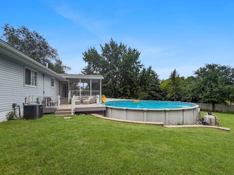 Tiny photo for 3103 W Greenfield Drive, Freeport, IL 61032 (MLS # 12710748)