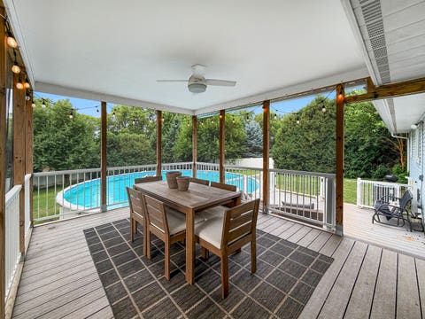 Tiny photo for 3103 W Greenfield Drive, Freeport, IL 61032 (MLS # 12710748)