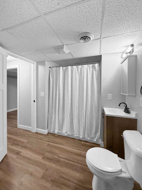 Tiny photo for 3103 W Greenfield Drive, Freeport, IL 61032 (MLS # 12710748)