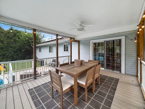 Tiny photo for 3103 W Greenfield Drive, Freeport, IL 61032 (MLS # 12710748)