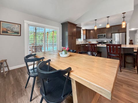 Tiny photo for 3103 W Greenfield Drive, Freeport, IL 61032 (MLS # 12710748)