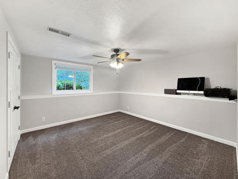 Tiny photo for 3103 W Greenfield Drive, Freeport, IL 61032 (MLS # 12710748)