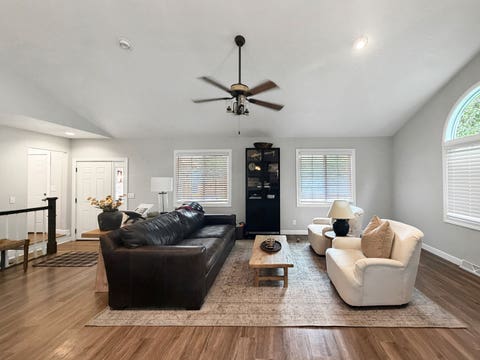 Tiny photo for 3103 W Greenfield Drive, Freeport, IL 61032 (MLS # 12710748)