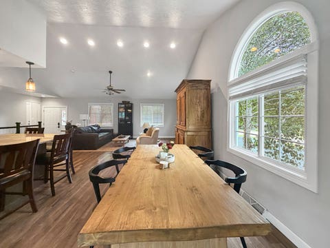 Tiny photo for 3103 W Greenfield Drive, Freeport, IL 61032 (MLS # 12710748)